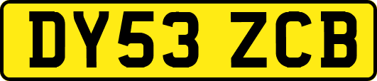 DY53ZCB