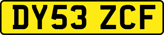 DY53ZCF