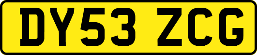 DY53ZCG
