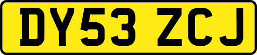DY53ZCJ