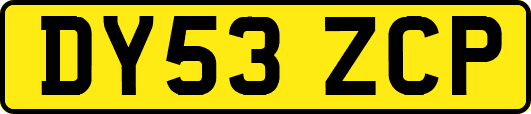 DY53ZCP