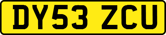 DY53ZCU