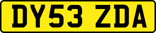 DY53ZDA