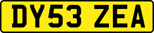 DY53ZEA