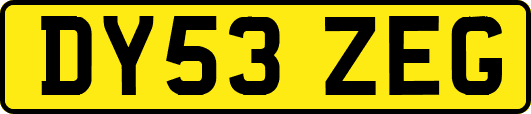 DY53ZEG