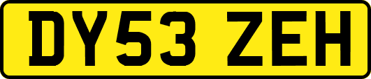 DY53ZEH
