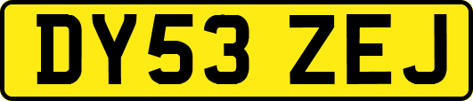 DY53ZEJ