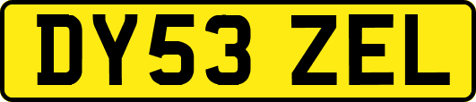 DY53ZEL