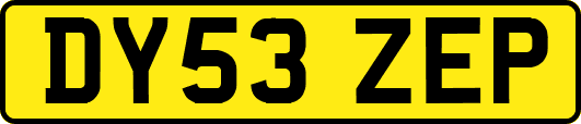 DY53ZEP