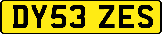 DY53ZES