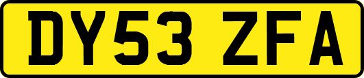 DY53ZFA