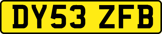 DY53ZFB