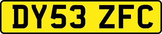 DY53ZFC