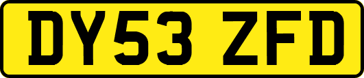 DY53ZFD