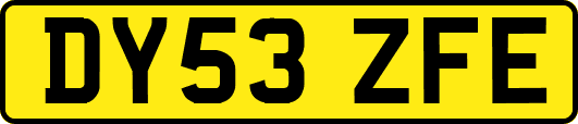 DY53ZFE