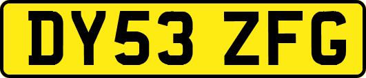 DY53ZFG