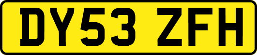 DY53ZFH