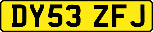 DY53ZFJ