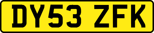 DY53ZFK