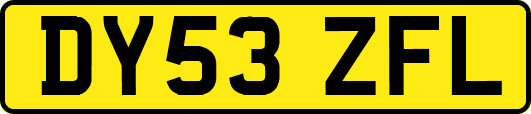 DY53ZFL