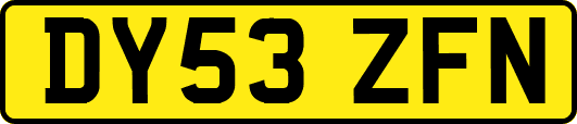 DY53ZFN