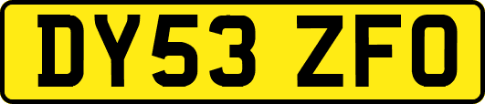 DY53ZFO