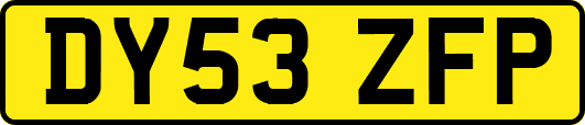 DY53ZFP