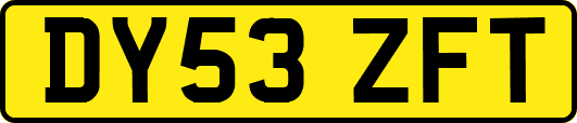 DY53ZFT