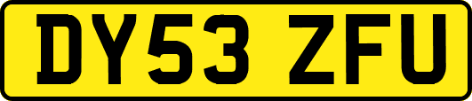 DY53ZFU