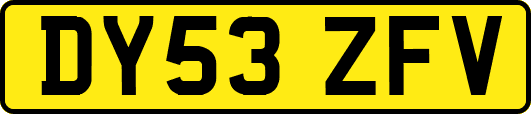DY53ZFV