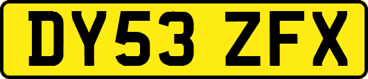 DY53ZFX