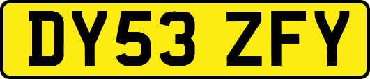 DY53ZFY