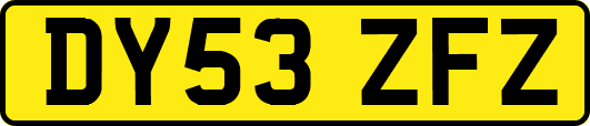 DY53ZFZ