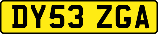 DY53ZGA