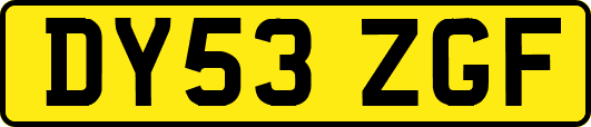 DY53ZGF