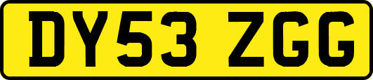 DY53ZGG