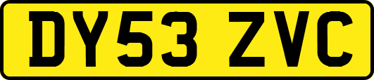 DY53ZVC
