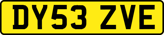 DY53ZVE