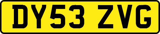 DY53ZVG