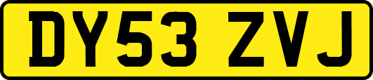 DY53ZVJ