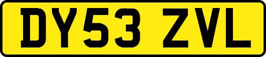 DY53ZVL