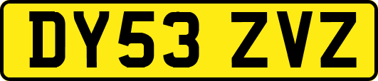 DY53ZVZ