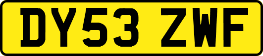 DY53ZWF