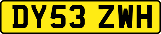 DY53ZWH