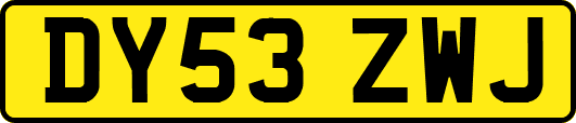 DY53ZWJ