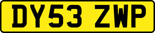 DY53ZWP