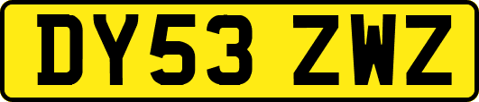DY53ZWZ