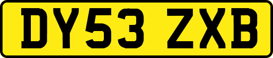 DY53ZXB