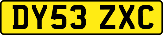 DY53ZXC