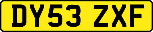 DY53ZXF